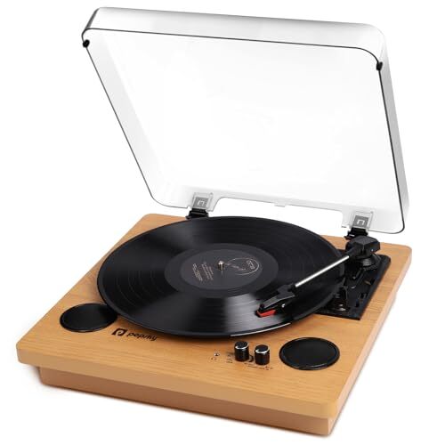 スピーカーあんぷレコードセット 610AFUIuTZL.jpg_BO30,255,255,