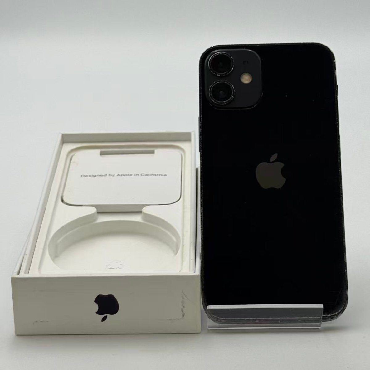 Apple iPhone 12 ブラック 本体❗️ジャンク品❗️ 2025年最新】Yahoo!オークション -iphone12ジャンク品の中古品・新品