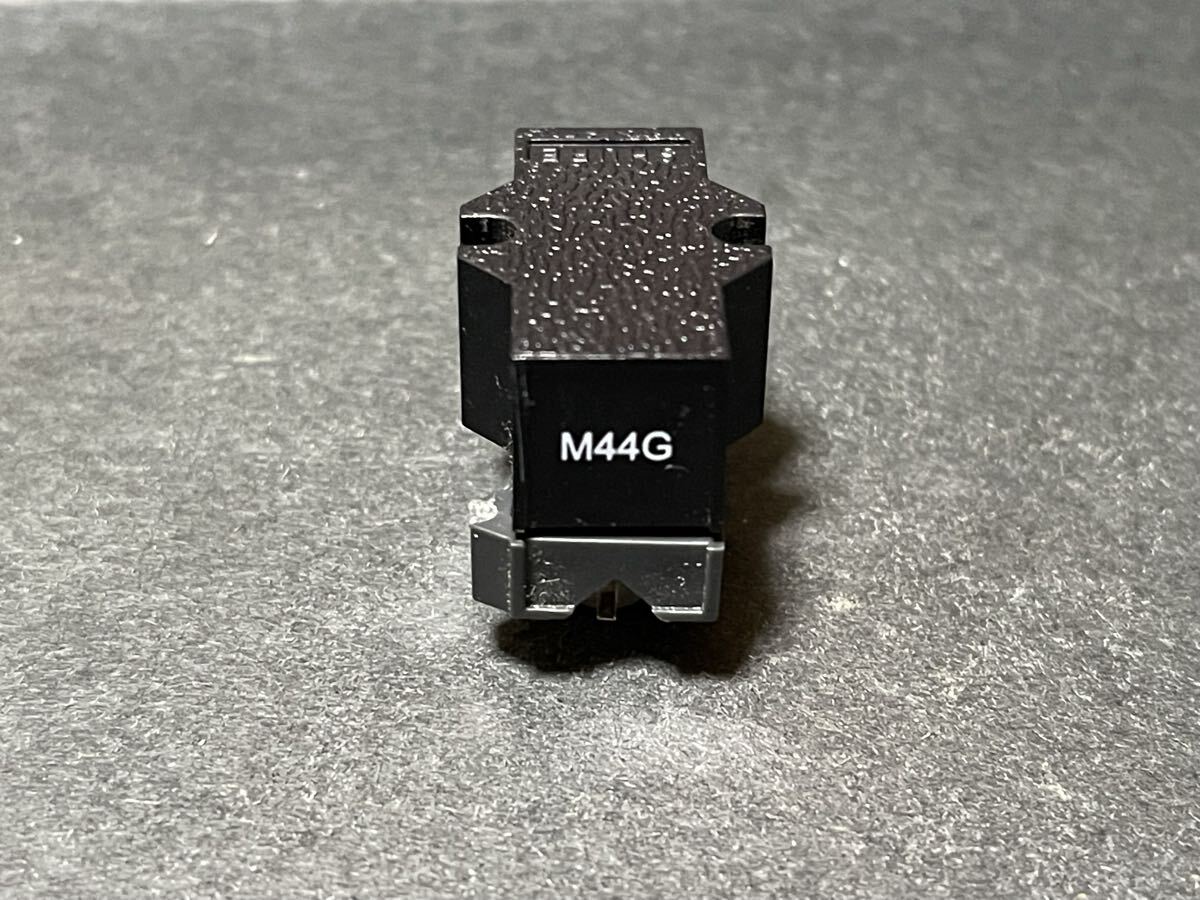 Yahoo!オークション -「shure(m44g)」の落札相場・落札価格