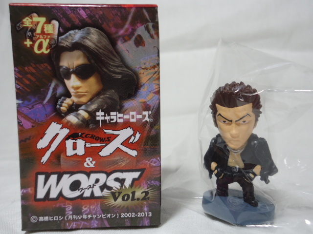 2025年最新】Yahoo!オークション - その他(クローズ WORST コミック