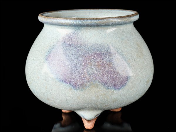 2025年最新】Yahoo!オークション -#鈞窯の中古品・新品・未使用