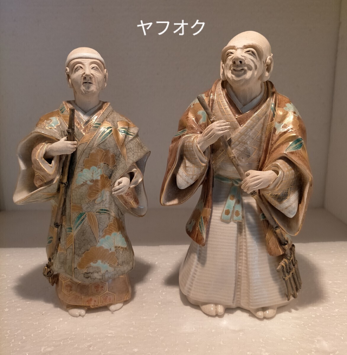 2025年最新】Yahoo!オークション -(高砂)(工芸品)の中古品・新品・未