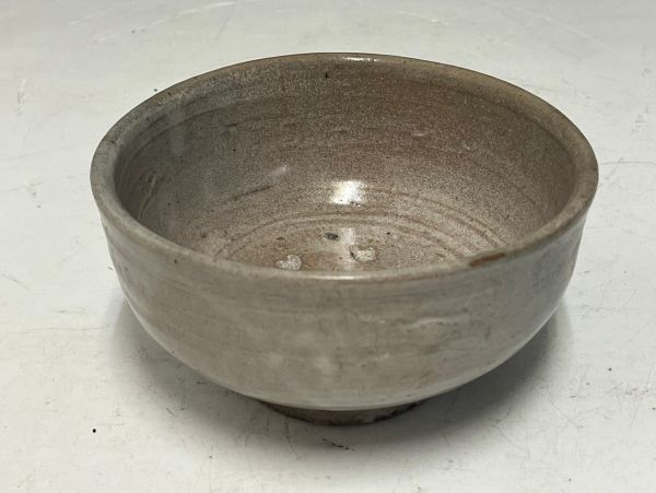 Yahoo!オークション -「李」(陶芸) (工芸品)の落札相場・落札価格