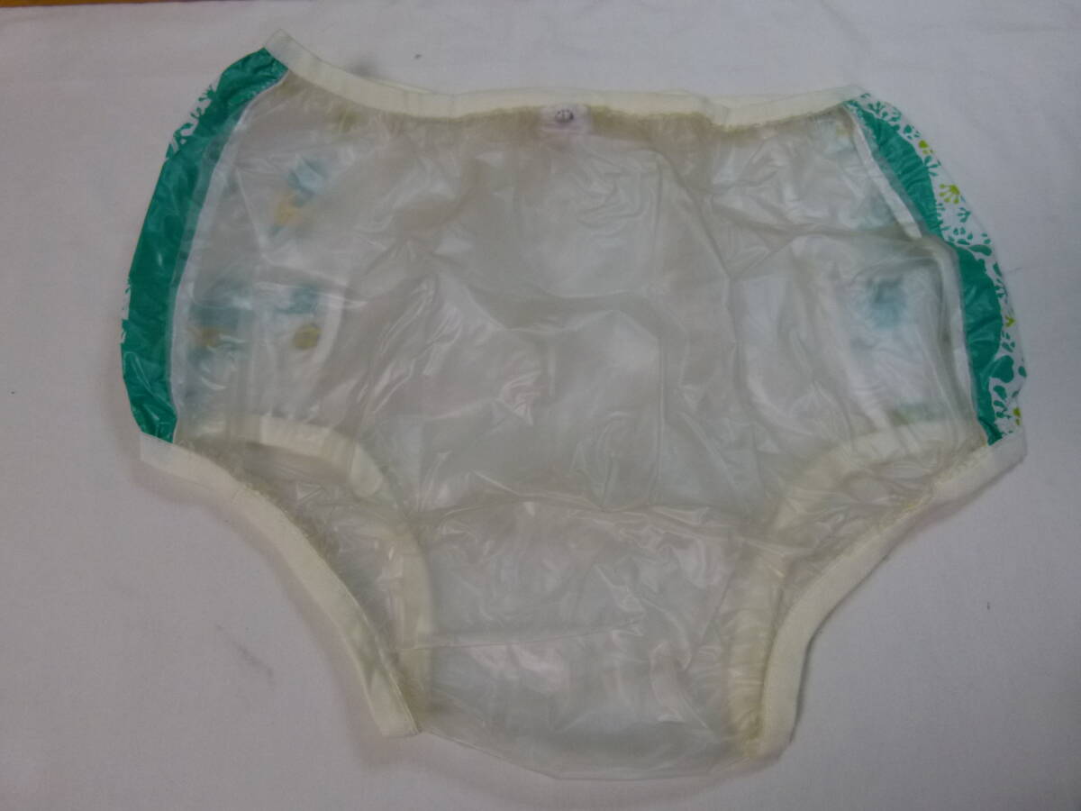 2025年最新】Yahoo!オークション -おむつカバー 大人 未使用(オムツ