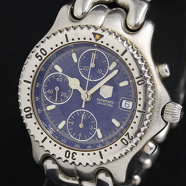 Yahoo!オークション -「cg2111」の落札相場・落札価格