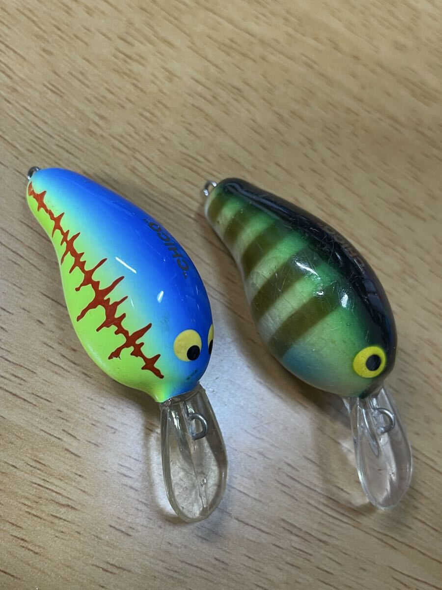 k9 オリカラ セット k9 オリカラ セット 2025年最新】Yahoo!オークション -タイニー