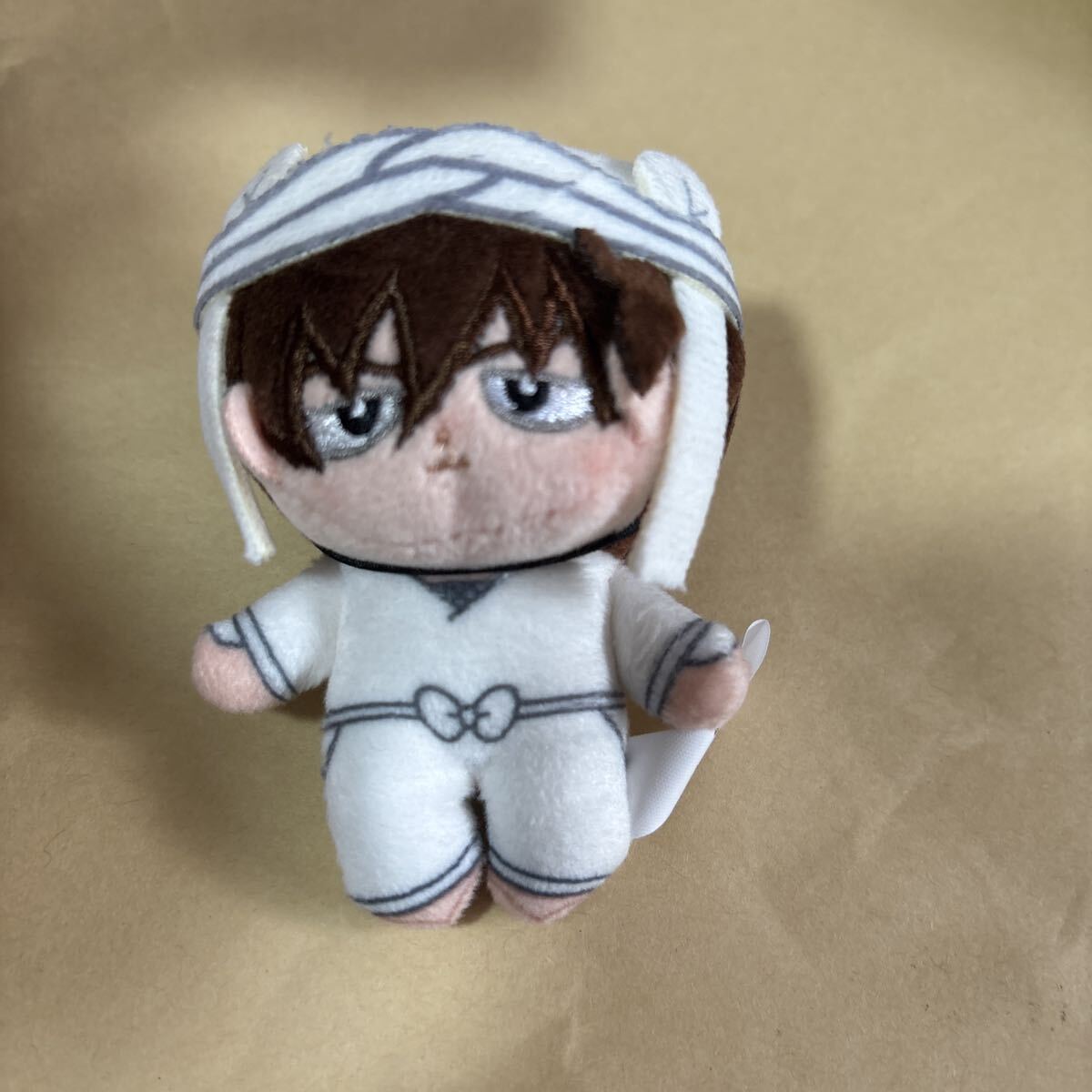 Yahoo!オークション -その他(忍たま乱太郎)の落札相場・落札価格