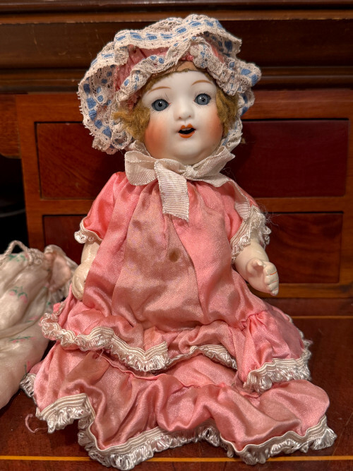 2025年最新】Yahoo!オークション -サクラ ビスクの中古品・新品