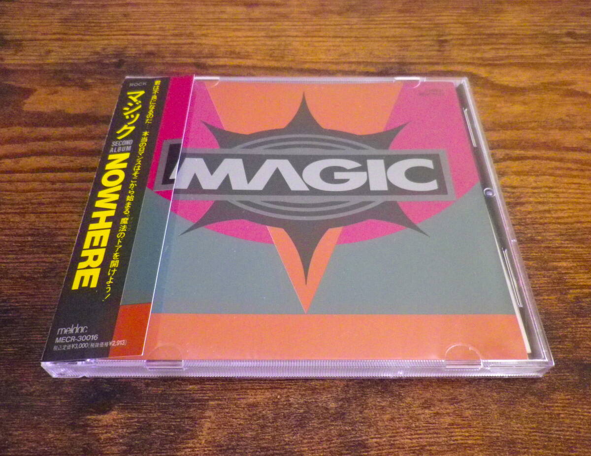 2025年最新】Yahoo!オークション -magic black catsの中古品・新品・未