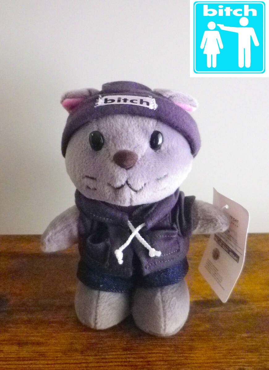 2025年最新】Yahoo!オークション -bitch(スケートボード)の中古品