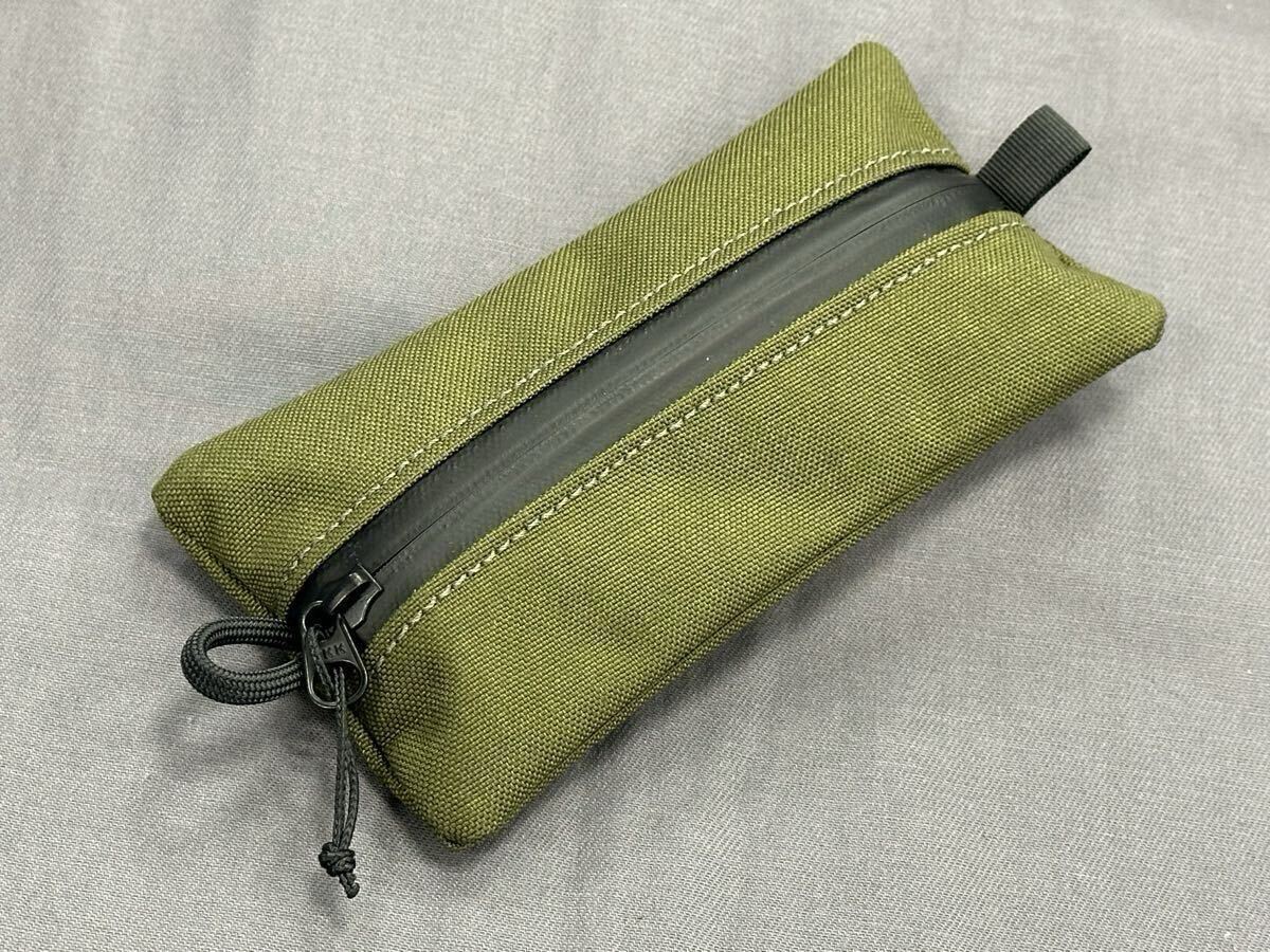 2025年最新】Yahoo!オークション -lbt ポーチの中古品・新品・未