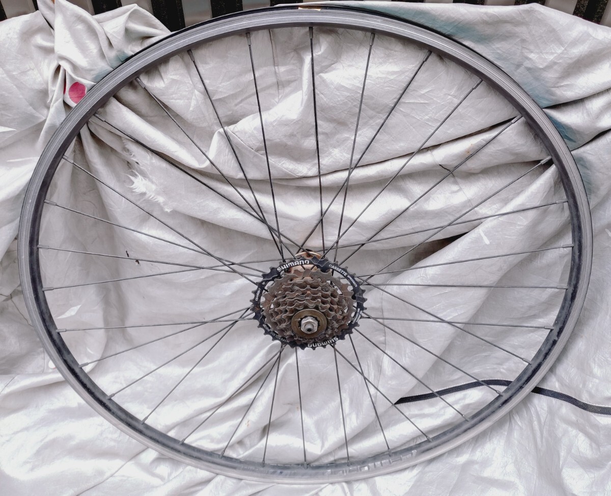 2025年最新】Yahoo!オークション -(ビアンキ bianchi) ホイール