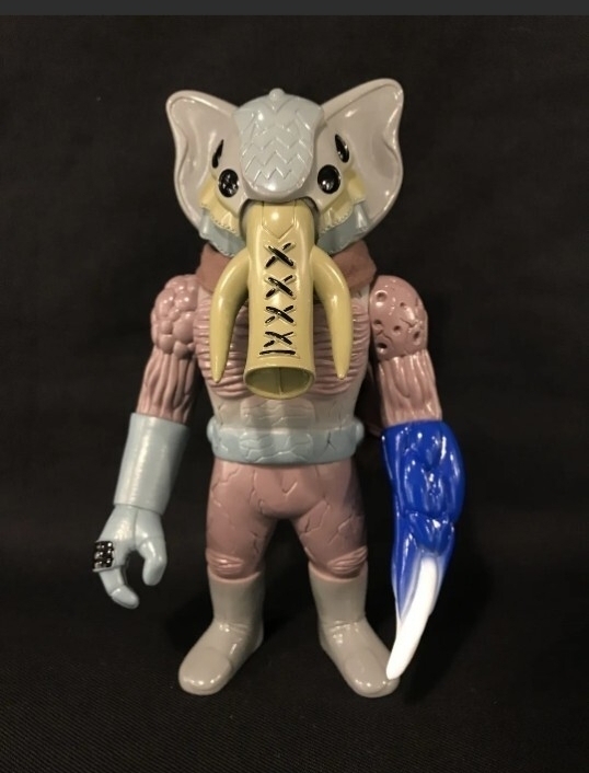 2025年最新】リアルヘッドのおもちゃ・フィギュア一覧 - Yahoo