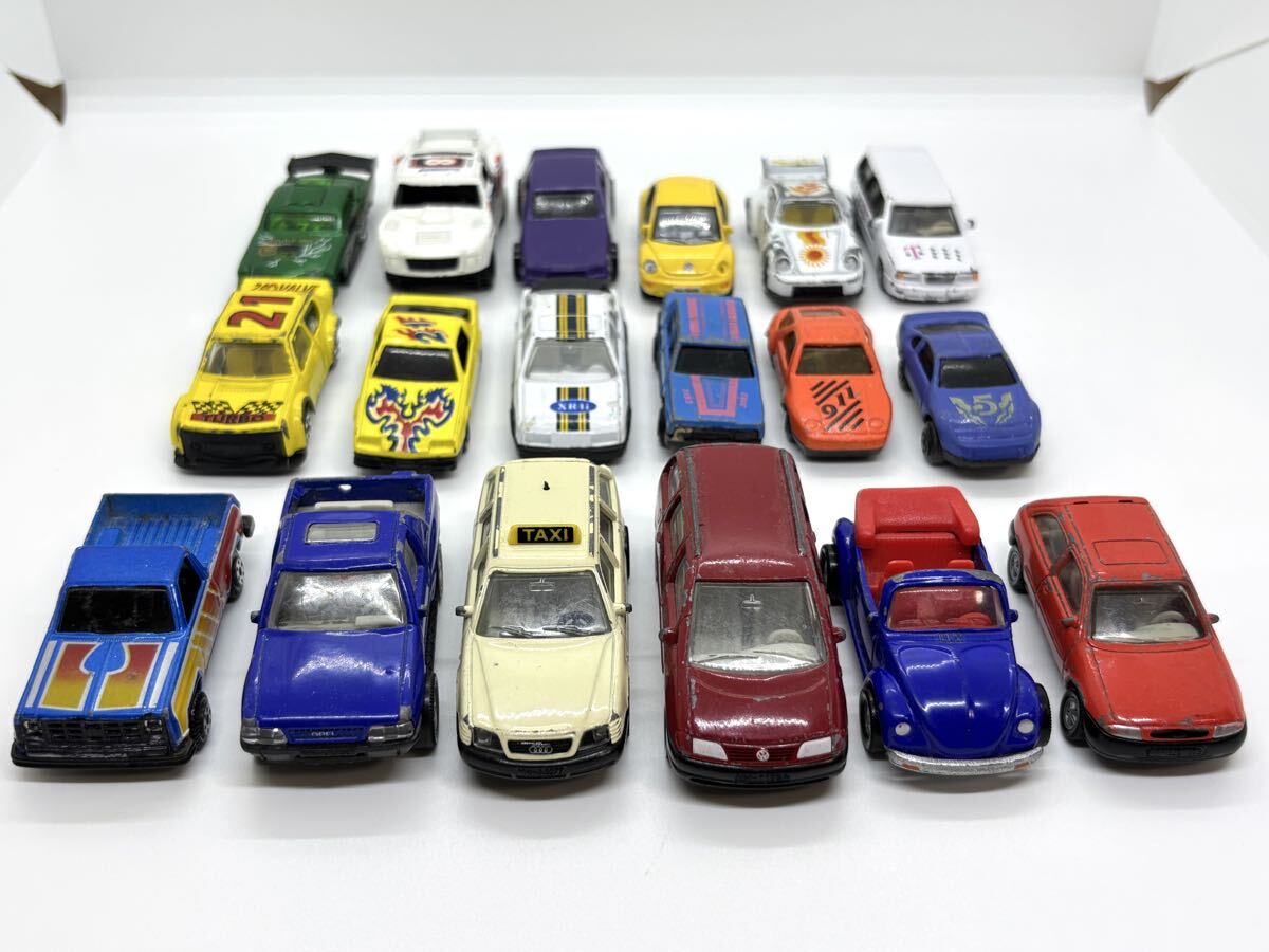 2025年最新】Yahoo!オークション -ミニカー まとめの中古品・新品・未