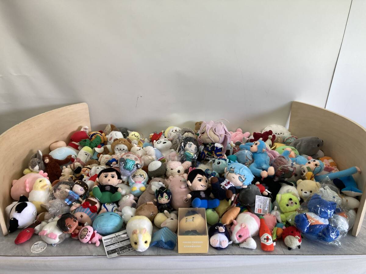 2025年最新】Yahoo!オークション -アニメキャラクター