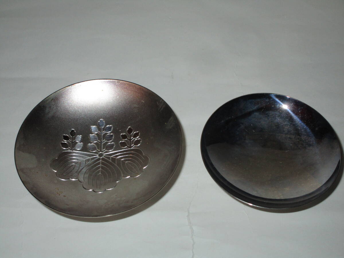 2025年最新】Yahoo!オークション -造幣局 銀杯の中古品・新品・未使用