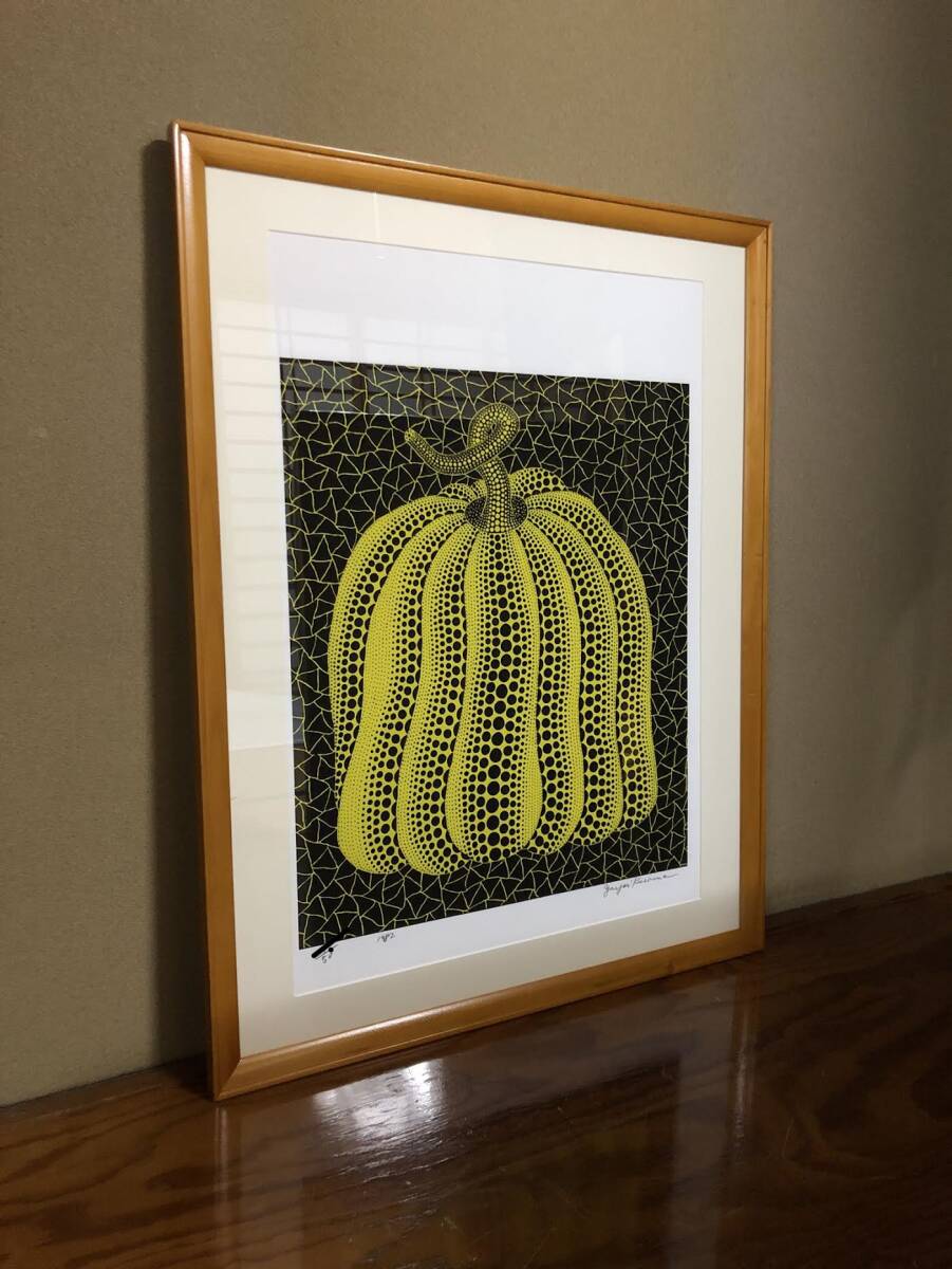 林功、【子夜呉歌】、希少な額装用画集より、新品額装付 2025年最新】Yahoo!オークション - その他(美術品 ホビー、カルチャー