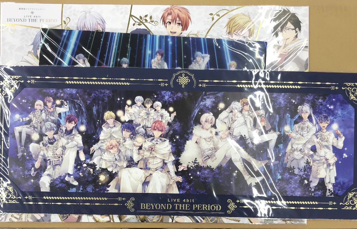 2025年最新】Yahoo!オークション -ナナ(コミック、アニメグッズ