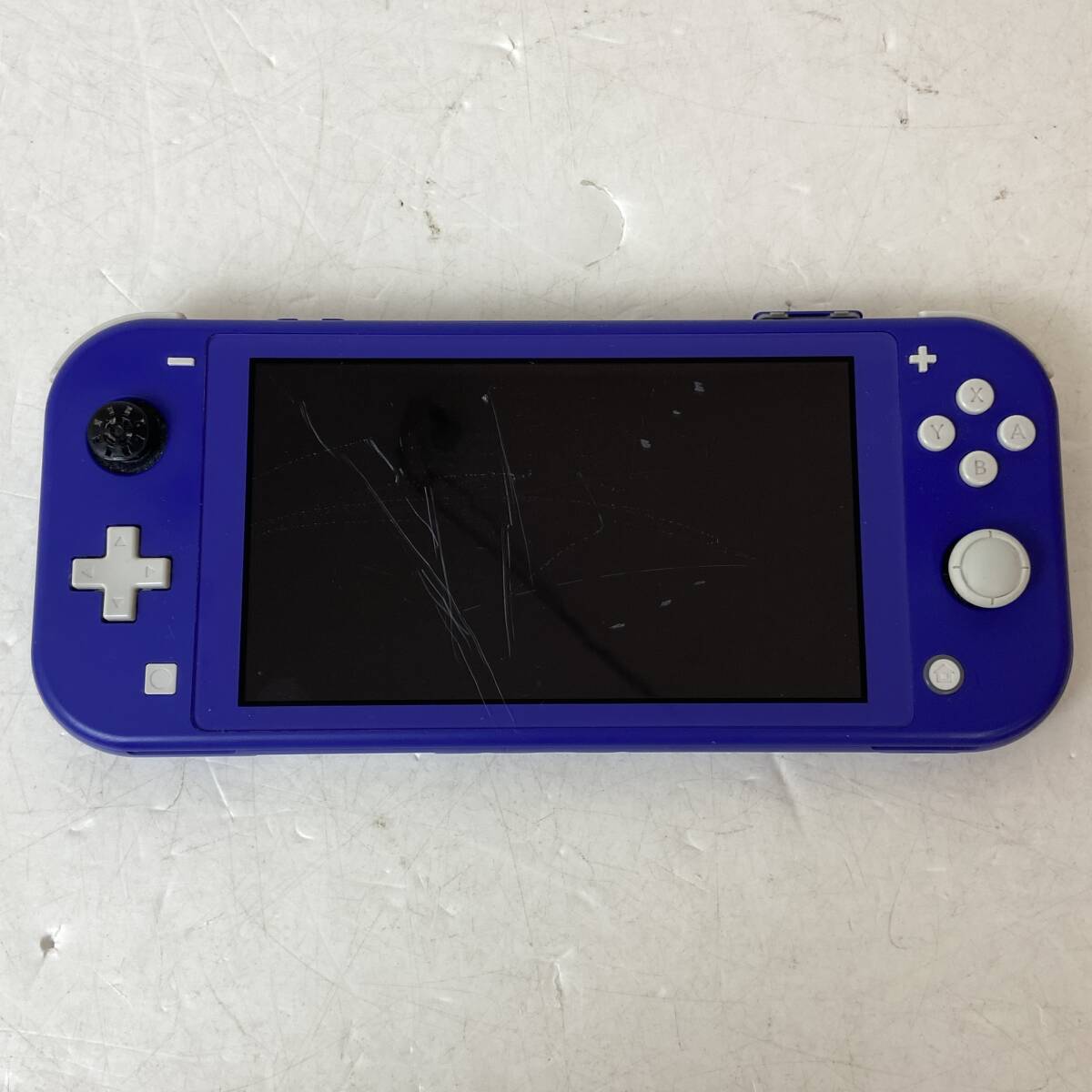 Yahoo!オークション -「ニンテンドースイッチ 中古 本体」の落札相場