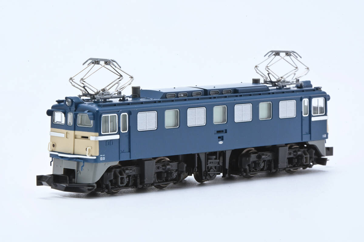 2025年最新】Yahoo!オークション -ed62の中古品・新品・未使用品一覧