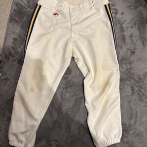 野球 ユニフォーム ユニフォームパンツ サンアップ 野球パンツ