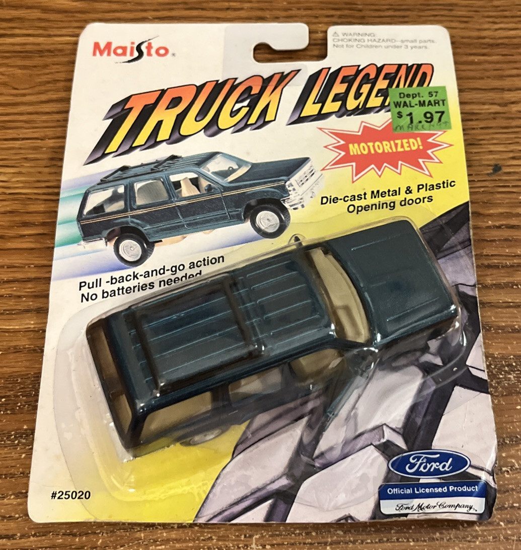 2025年最新】Yahoo!オークション -フォード エクスプローラー ミニカー