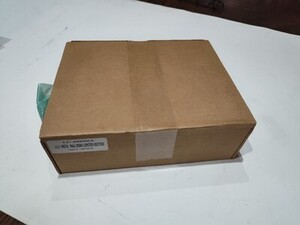 METAL MAX XENO PS4 Limited Edition New Sealed 海外 即決