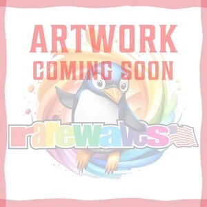 PS5 WRECKREATION PS5 WRECKREATION GAME NEW 海外 即決