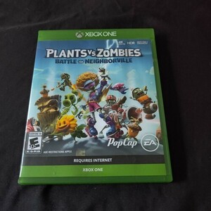 xbox one games 海外 即決