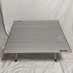 テーブル ロゴス LOGOS 折りたたみテーブル キャンプ ピクニック