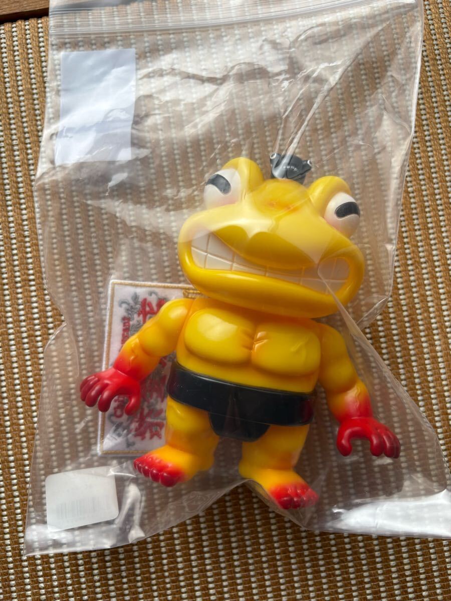 Yahoo!オークション -「ゴッコ堂」(フィギュア) の落札相場・落札価格