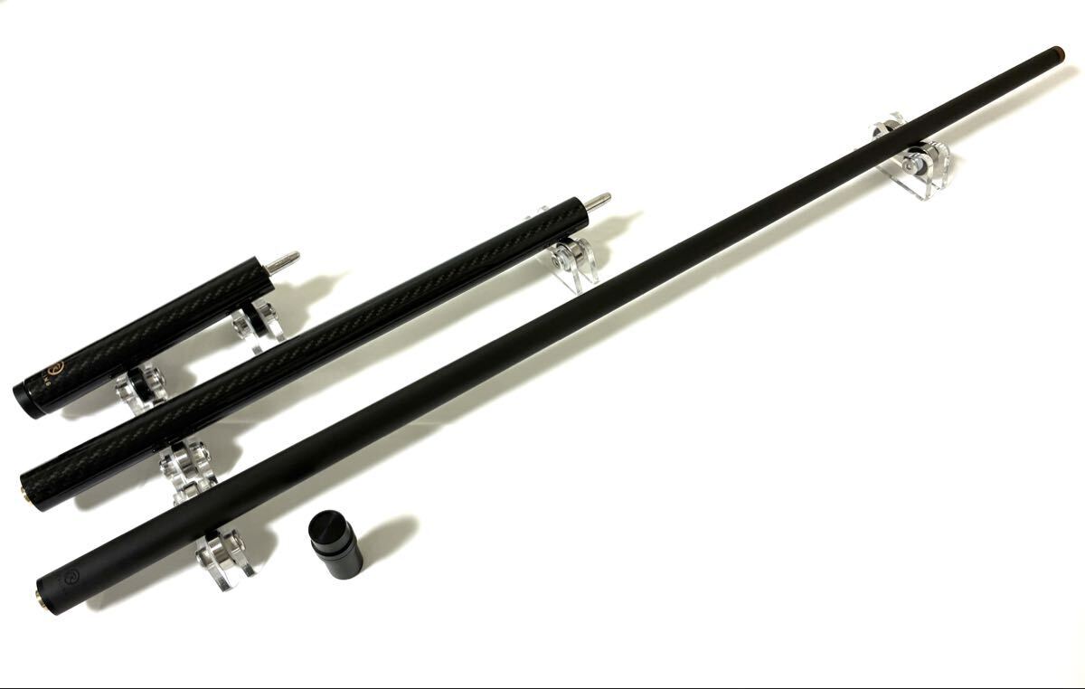 2025年最新】Yahoo!オークション -ジャンプキュー(ビリヤード)の