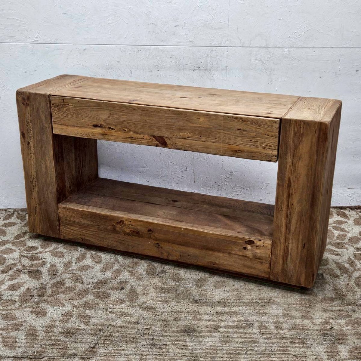 2025年最新】Yahoo!オークション -飾り棚 アンティークの中古品