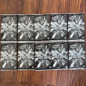 event pack 06 ドラゴンボールカード 新品 プロモ 海外版 未開封