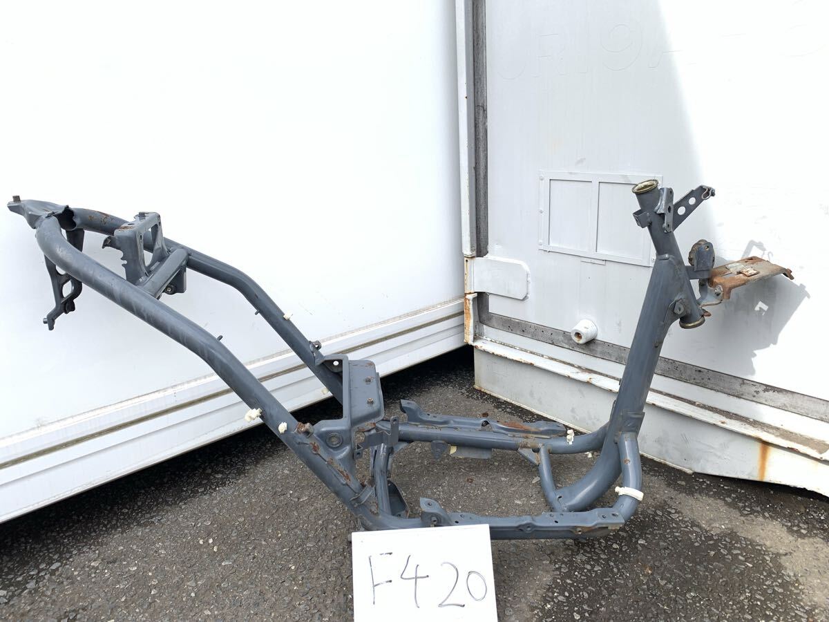 フレーム大 額縁 フレーム デッサン額縁 8302/グレー B1サイズ（1030×728mm） 前面