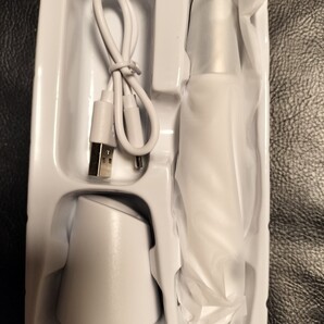 EYE BEAUTY 目元ケア美顔器