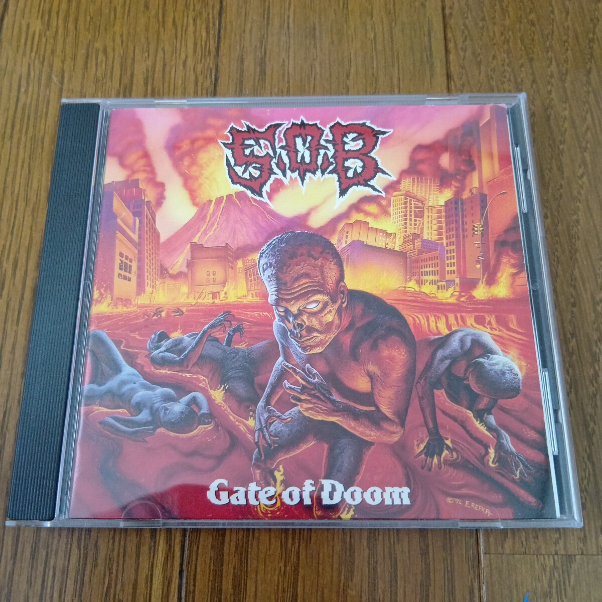 2025年最新】Yahoo!オークション -doom(レコード)の中古品・新品・未