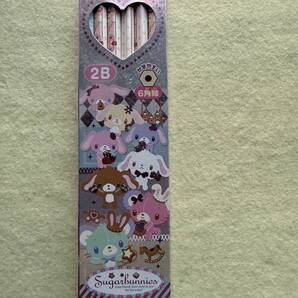 かきかたえんぴつ 書き方鉛筆 12本 1箱 硬さ2B