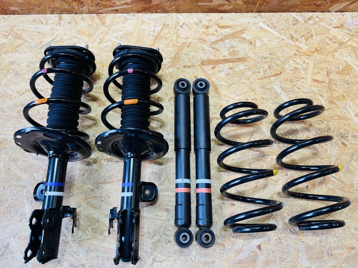 2025年最新】30 ヴェルファイア(Vellfire) 純正パーツがお得に