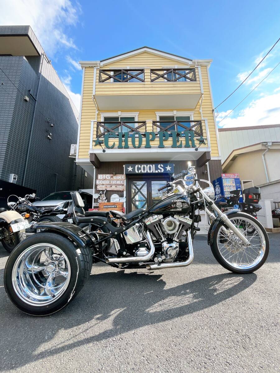 ☆クールスチョッパージャケット 【L】ロカビリー フィフティーズ ☆クールスチョッパージャケット 【L】ロカビリー フィフティーズ