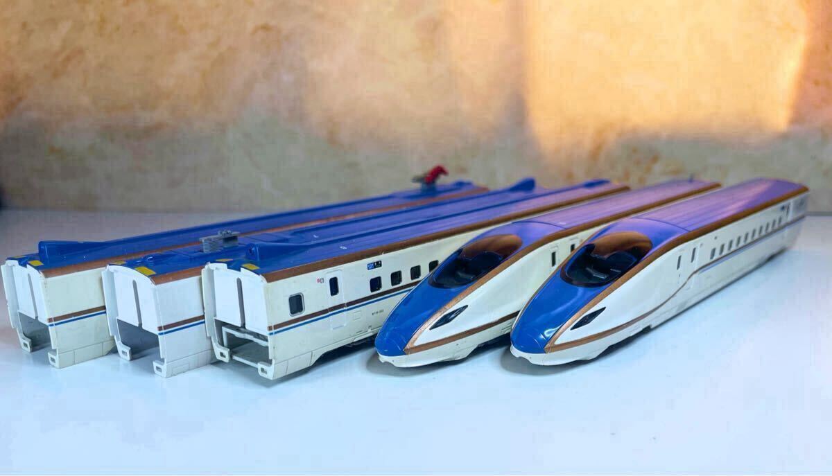 2025年最新】Yahoo!オークション -nゲージ ジャンク(鉄道模型)の中古品