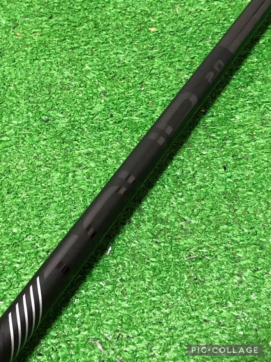 2025年最新】Yahoo!オークション -ping tour 2.0 blackの中古品