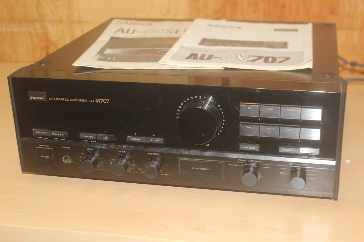 Yahoo!オークション -「sharp md-f20」(オーディオ機器) の落札相場