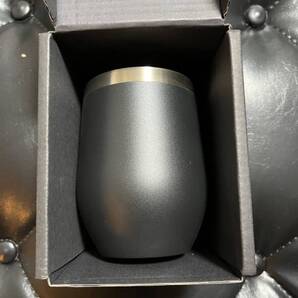 ☆ステンレス タンブラー 真空断熱 新登場! ユーザー好評 長寿命仕様