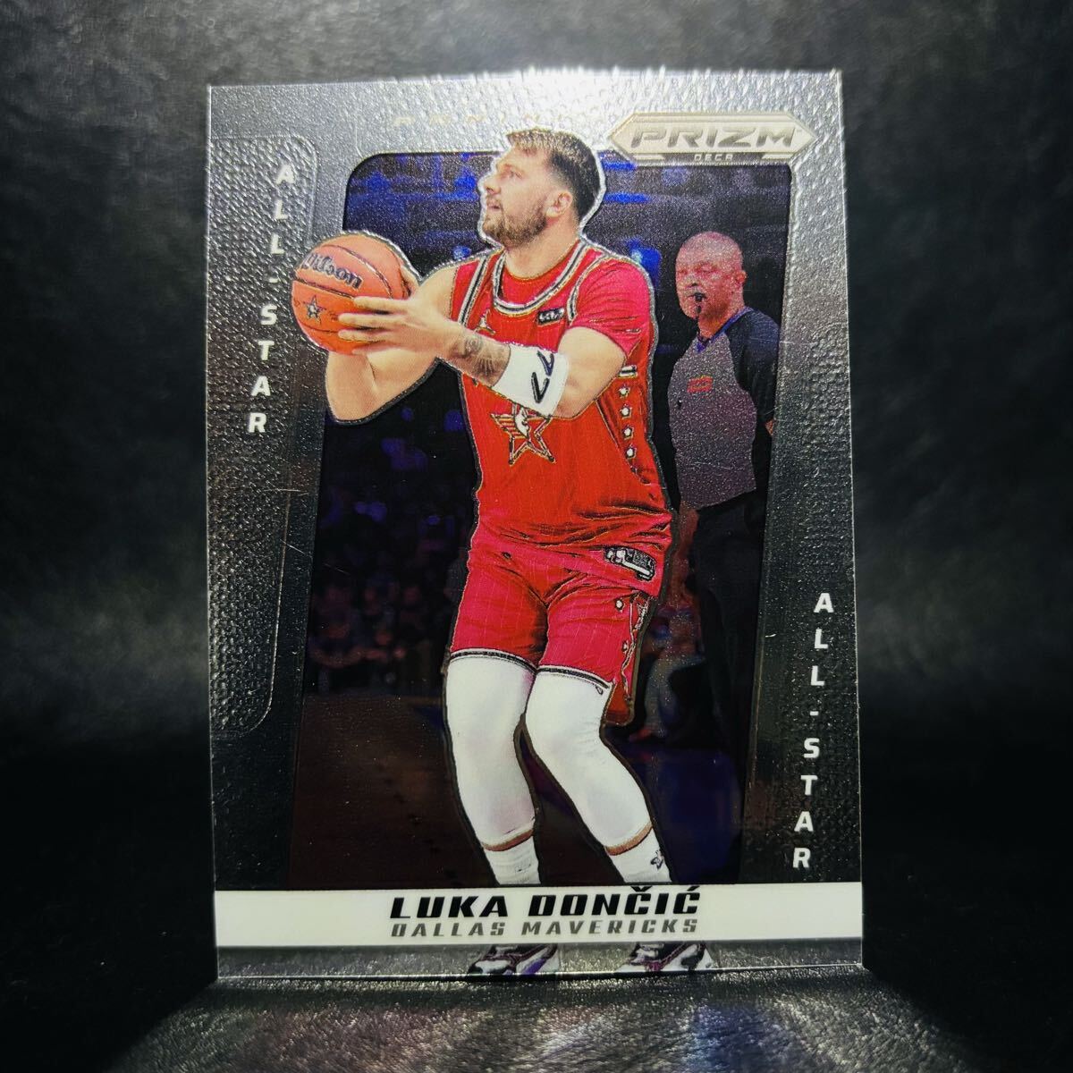 Yahoo!オークション -「luka」(トレーディングカード) の落札相場