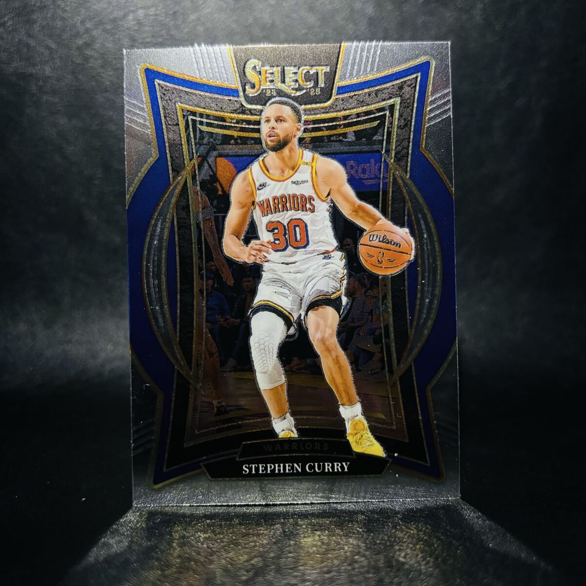 Yahoo!オークション -「ステファン カリー」の落札相場・落札価格