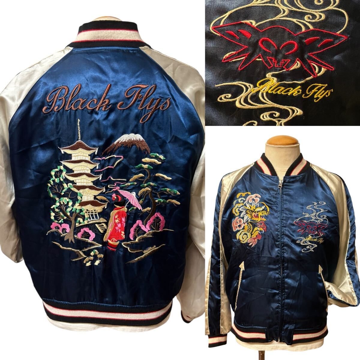 2025年最新】Yahoo!オークション -ビンテージ スーベニア