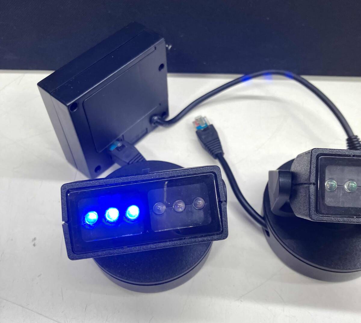 2025年最新】Yahoo!オークション -リトルジャマーの中古品・新品・未