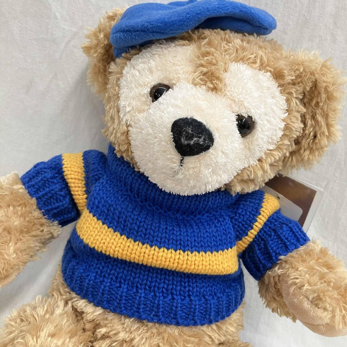 2025年最新】Yahoo!オークション -duffyの中古品・新品・未使用品一覧