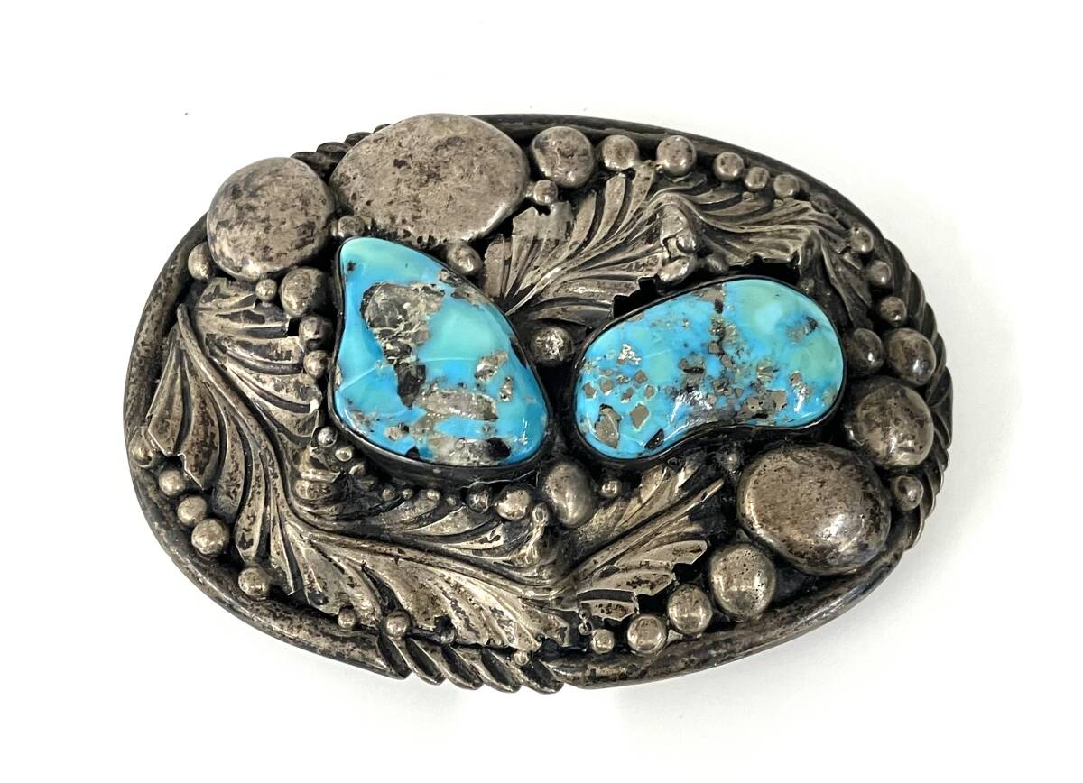 2025年最新】Yahoo!オークション -ナバホ バックルの中古品・新品・未